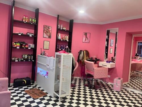 Foto - andere in Gieboldehausen