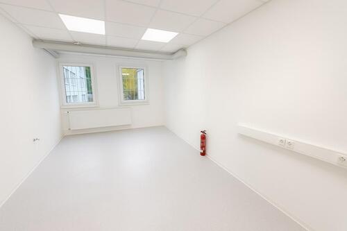 Foto - andere zur Miete in Gera