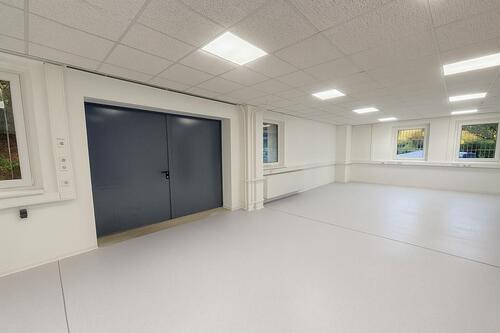 Foto - andere in Gera