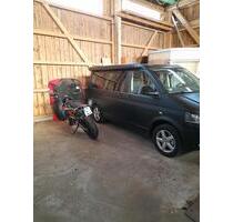 Stellplatz - 70,00&nbsp;EUR Miete, in Wildpoldsried (PLZ: 87499)