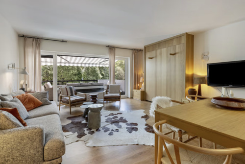 Foto - 2.5 Zimmer Etagenwohnung zur Miete in Lenzkirch