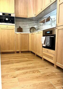 Foto - 2.5 Zimmer Etagenwohnung in Lenzkirch