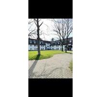 1 Zimmer Wohnung - 890,00&nbsp;EUR Kaltmiete, ca.&nbsp; 16,00&nbsp;m&sup2; in München (PLZ: 81829) Messestadt Riem