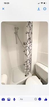 Foto - Etagenwohnung in München zur Miete