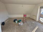 Foto - 2 Zimmer Dachgeschoßwohnung zur Miete in Lippstadt