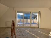 Foto - 2 Zimmer Dachgeschoßwohnung in Lippstadt