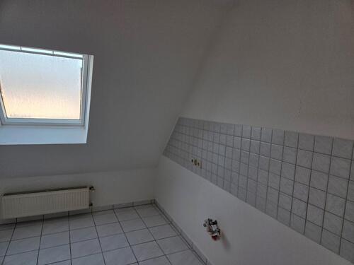 Foto - Dachgeschoßwohnung in Lippstadt zur Miete