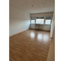 Mietwohnung 2 ZKB in Völklingen Wehrden