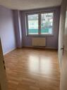 Foto - 2 Zimmer Etagenwohnung zur Miete in Völklingen