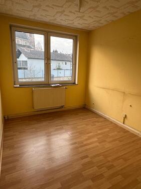 Foto - 2 Zimmer Etagenwohnung in Völklingen