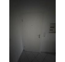 Frisch sanierte 2,5 ZKB-Wohnung mit Balkon - Schiffweiler