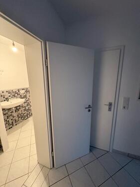 Foto - 3 Zimmer Etagenwohnung zur Miete in Schiffweiler