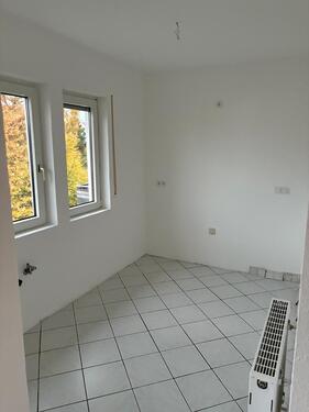 Foto - 3 Zimmer Etagenwohnung in Schiffweiler