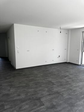 Foto - 