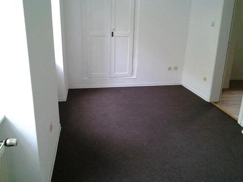 Foto - Kleine Wohnung ab 1.6.26 zu vermieten