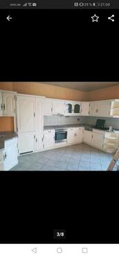 Foto - 2 Raum Wohnung Zentrum von Triptis