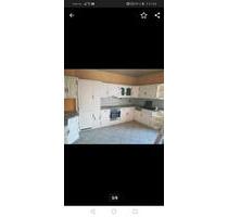 2 Raum Wohnung Zentrum von Triptis