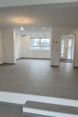 Foto - Reihenhaus in Dorsten zum Kaufen