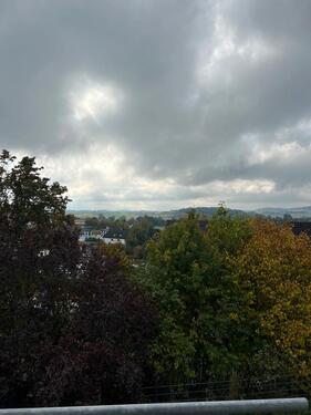 Foto - Wohnung in zentraler Lage Wolfhagen Stadt
