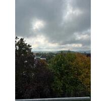 Wohnung in zentraler Lage Wolfhagen Stadt