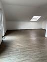 Foto - 4 Zimmer Dachgeschoßwohnung in Wolfhagen
