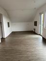 Foto - Dachgeschoßwohnung in Wolfhagen zur Miete