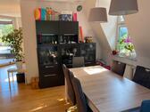 Foto - 4.5 Zimmer Maisonettenwohnung zur Miete in Jena