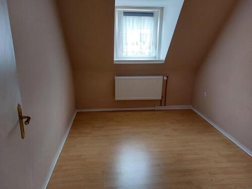 Foto - 2.5 Zimmer Dachgeschoßwohnung in Iserlohn