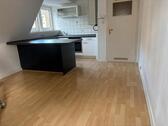 Foto - Dachgeschoßwohnung in Iserlohn zur Miete