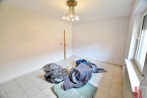 Foto - 4 Zimmer Etagenwohnung in Dinklage