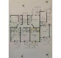 1 Zimmerwohnung in Nürtingen als Kapitalanlage Selbst Nutzung