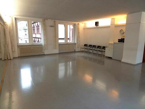 Foto - andere zur Miete in Freiburg im Breisgau