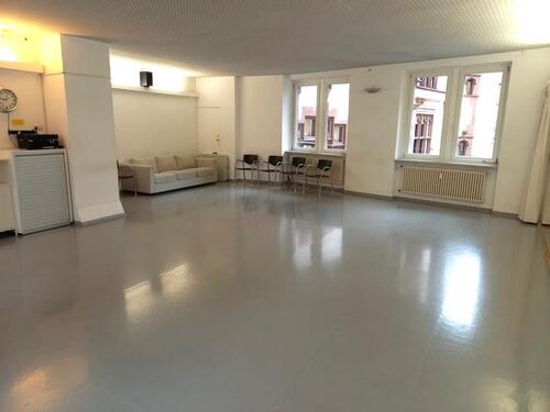 Foto - andere in Freiburg im Breisgau zur Miete