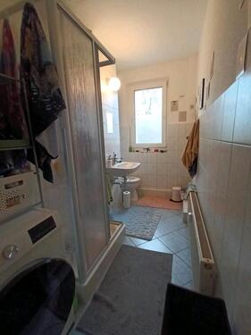 Foto - 3 Zimmer Etagenwohnung zur Miete in Nordhausen