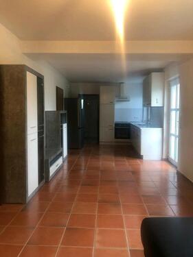 Foto - 2 Zimmer Wohnung - 850,00&nbsp;EUR Kaltmiete, ca.&nbsp; 53,00&nbsp;m&sup2;