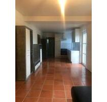 2 Zimmer Wohnung - 850,00&nbsp;EUR Kaltmiete, ca.&nbsp; 53,00&nbsp;m&sup2; in Gerbrunn (PLZ: 97218)