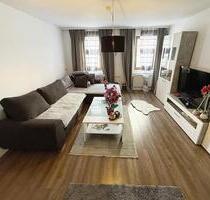 ***Großzügige 4- Zimmer-Wohnung, Nähe FrankfurtM*** - Schöneck