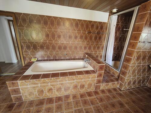 Foto - Etagenwohnung in Schöneck zur Miete