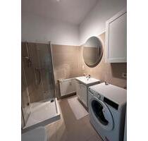 Wohnen auf Zeit Fürstenwalde Spree - Fürstenwalde (Spree)