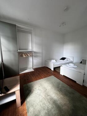 Foto - 1 Zimmer Etagenwohnung in Fürstenwalde (Spree)