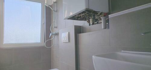 Foto - 2. Zimmer im 2. Obergeschoss - 530,00&nbsp;EUR Kaltmiete, ca.&nbsp; 52,00&nbsp;m&sup2;