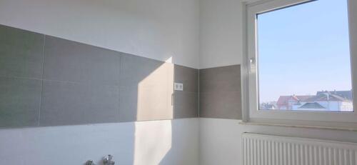 Foto - 2 Zimmer Etagenwohnung zur Miete in Minden