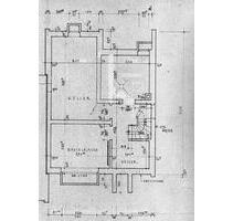 Reihenhaus mit Garten in Gießen kaufen