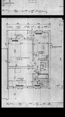 Foto - 5 Zimmer Reihenhaus in Gießen