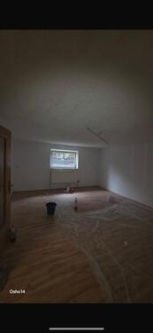 Foto - 2 Zimmer Kellerwohnung - 750,00&nbsp;EUR Kaltmiete, ca.&nbsp; 70,00&nbsp;m&sup2;