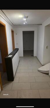 Foto - Etagenwohnung in Neuwied zur Miete