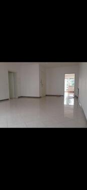 Foto - 2 Zimmer Wohnung in Groß-Gerau - 800,00&nbsp;EUR Kaltmiete, ca.&nbsp; 70,00&nbsp;m&sup2;