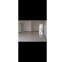 2 Zimmer Wohnung in Groß-Gerau - 800,00&nbsp;EUR Kaltmiete, ca.&nbsp; 70,00&nbsp;m&sup2; in Groß-Gerau (PLZ: 64521)