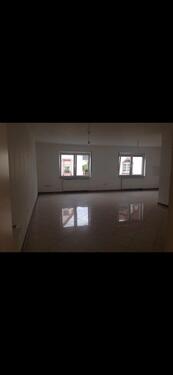 Foto - 2 Zimmer Hochparterre zur Miete in Groß-Gerau