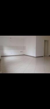 Foto - 2 Zimmer Hochparterre in Groß-Gerau